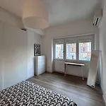 Otium - Tarquinia Apartment