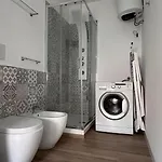 Otium - Tarquinia Apartment