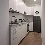 Otium - Tarquinia Apartment Rome