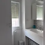 Otium - Tarquinia Apartment *
