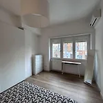 Apartment Otium - Tarquinia *