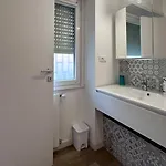Apartment Otium - Tarquinia *