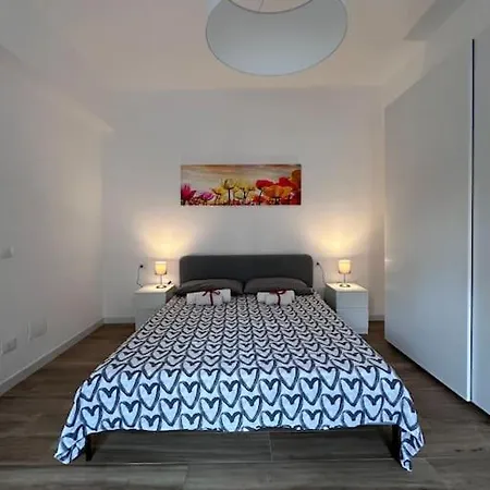 Otium - Tarquinia * Rome