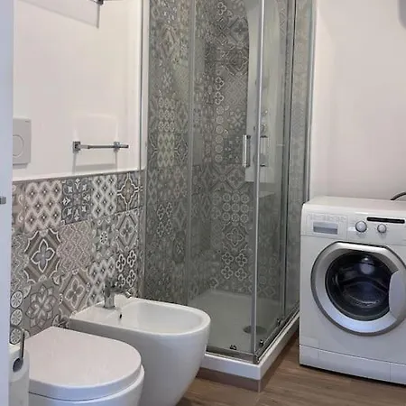 Otium - Tarquinia * Rome