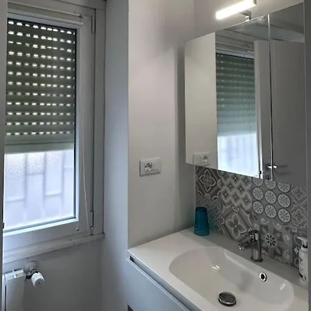 Otium - Tarquinia Rome