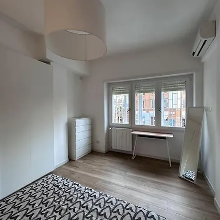 Appartement Otium - Tarquinia *