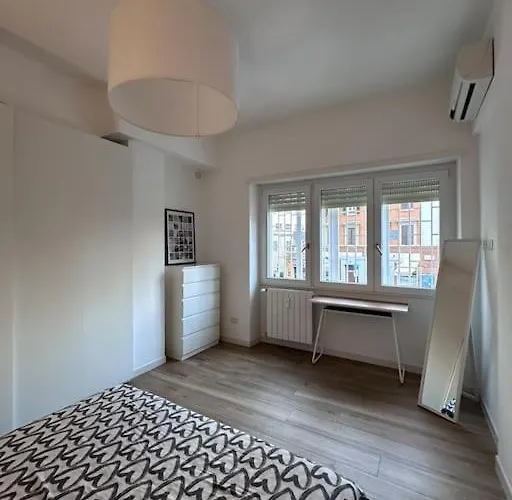 Otium - Tarquinia Apartment