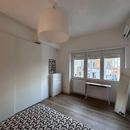 Otium - Tarquinia דירה רומא