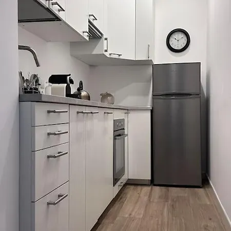 Otium - Tarquinia רומא